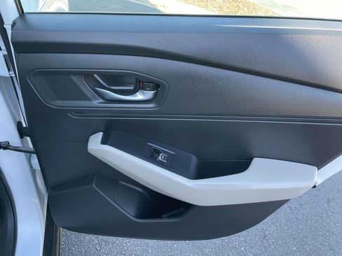 Used 2024 Honda Accord LX image 43