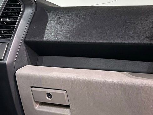 Used 2019 Ford F150 XL w/ Equipment Group 101A Mid RWD image 37