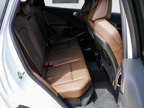 New 2026 BMW X3 xDrive30 AWD/4WD image 22