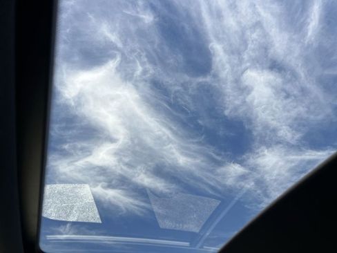 New 2026 Chevrolet Equinox RS image 19