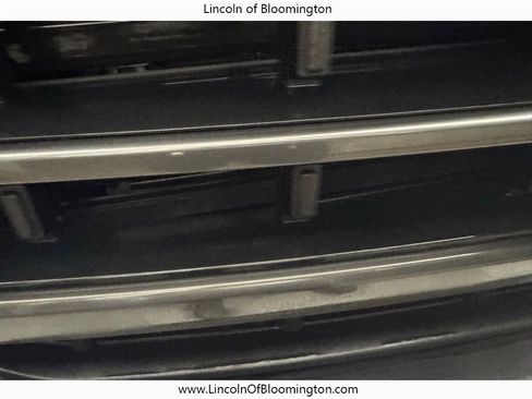 Used 2023 Ford F150 Lariat w/ Equipment Group 502A High image 13