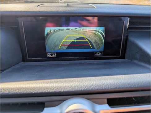 Used 2019 Lexus RC 350 F Sport image 24