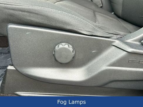 Used 2021 Ford F150 XL w/ STX Appearance Package AWD/4WD image 22