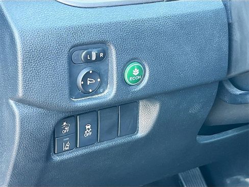 Used 2021 Honda Pilot Special Edition image 10