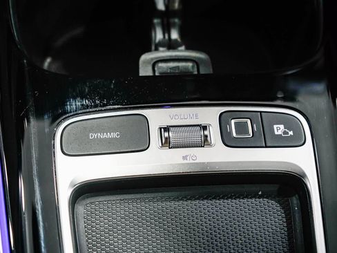 Used 2026 Mercedes-Benz GLB 250 image 23