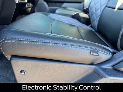 New 2025 Ford F150 XL image 15