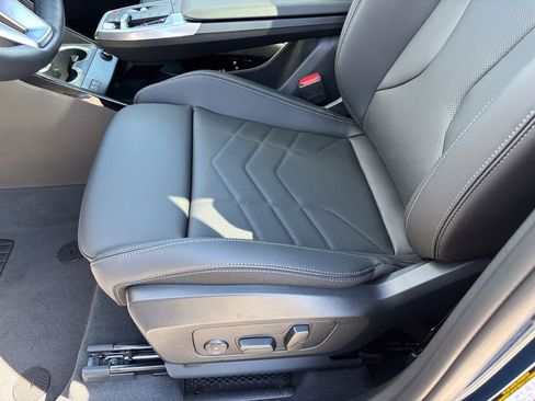 New 2026 BMW X1 xDrive28i image 15