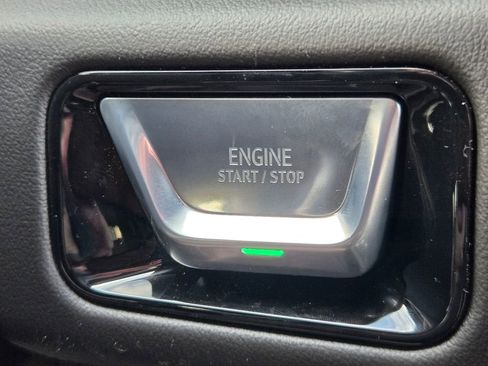 New 2026 GMC Yukon Elevation w/ LPO, Get Active Package image 30