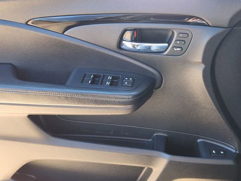 Used 2019 Honda Passport Touring image 26