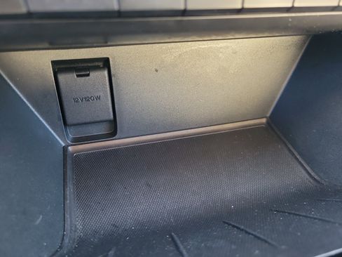 Used 2019 MAZDA CX-5 Grand Touring w/ GT Premium Package image 31