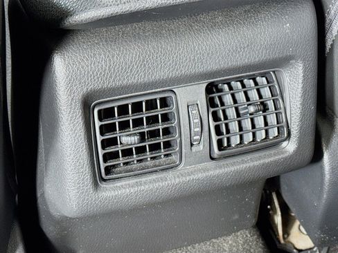 Certified 2023 Toyota Camry XSE w/ Navigation Package FWD image 21