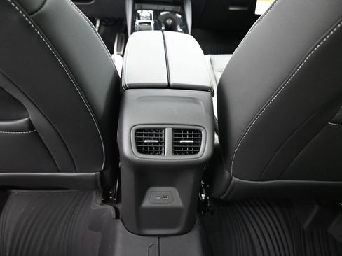 New 2026 Buick Envision Sport Touring image 21