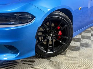 Used 2023 Dodge Charger Scat Pack w/ Plus Group RWD video 2