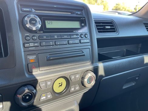 Used 2013 Honda Ridgeline Sport image 19