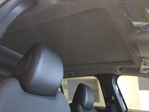 New 2026 MAZDA CX-50 2.5 Hybrid w/ Weather Package image 19