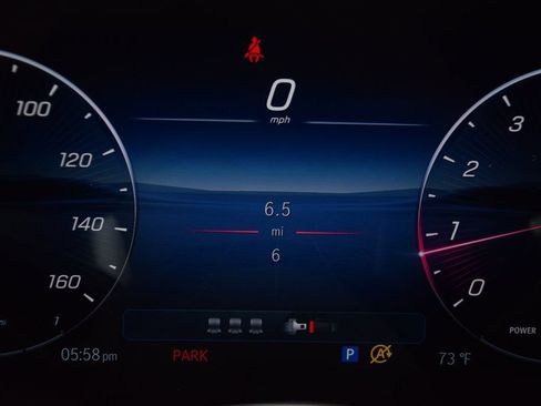 New 2026 Mercedes-Benz GLC 300 image 25