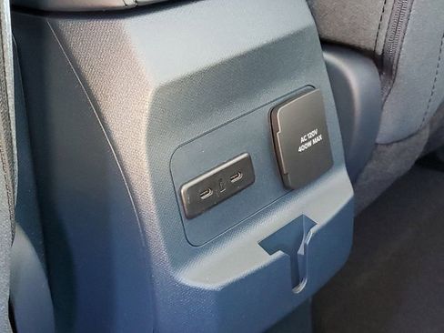 New 2026 Ford Maverick XLT w/ Equipment Group 301A image 31