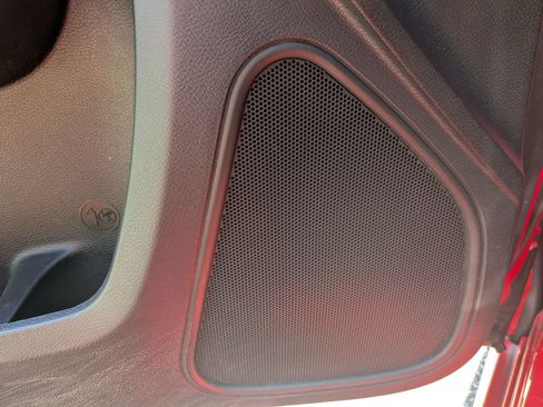 Certified 2023 Dodge Charger Scat Pack w/ Plus Group image 14