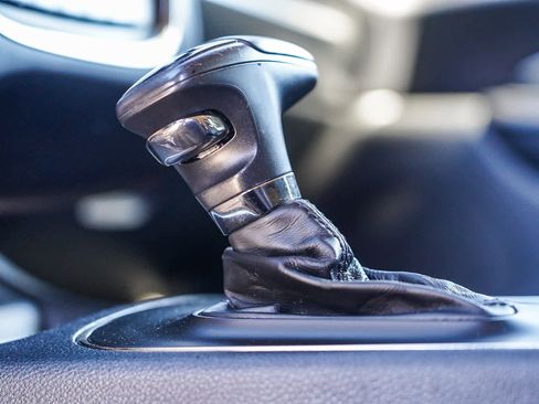 Used 2018 Dodge Durango GT image 20