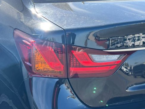 Used 2014 Lexus GS 350 w/ Premium Package image 20