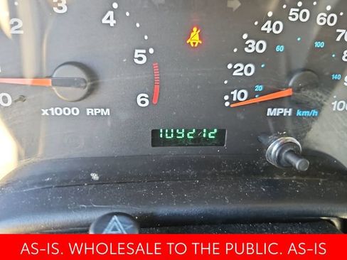Used 2005 Jeep Wrangler Rubicon AWD/4WD image 14