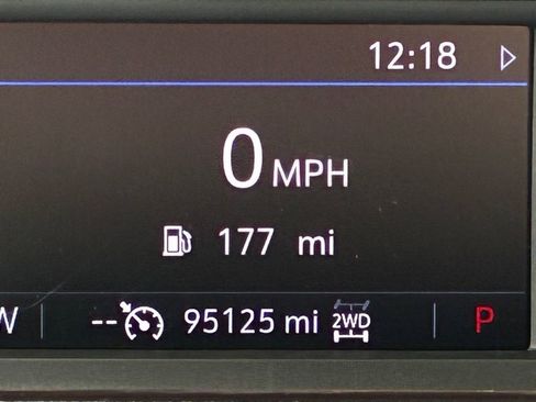 Used 2019 Chevrolet Silverado 1500 LT w/ All-Star Edition image 29