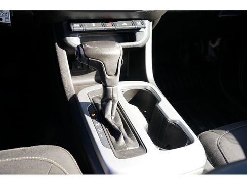 Used 2020 Chevrolet Colorado LT w/ Safety Package image 22