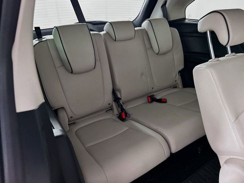 Used 2026 Honda Odyssey Touring image 39