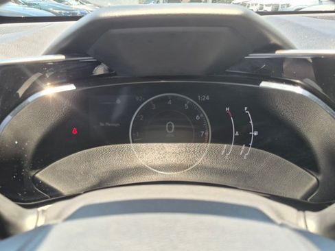 Used 2023 Lexus NX 250 FWD w/ Towing Package (2000 Lbs) image 10