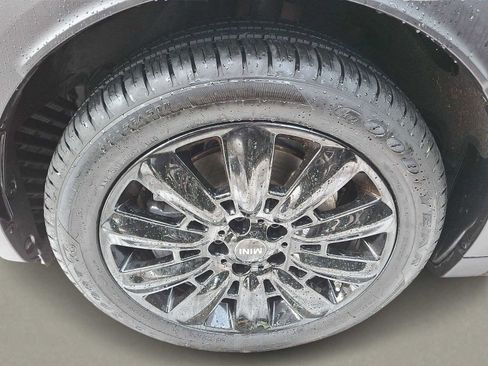 Certified 2023 MINI Cooper Countryman S image 4