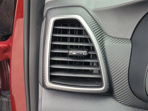 Used 2019 Hyundai Tucson Value image 31