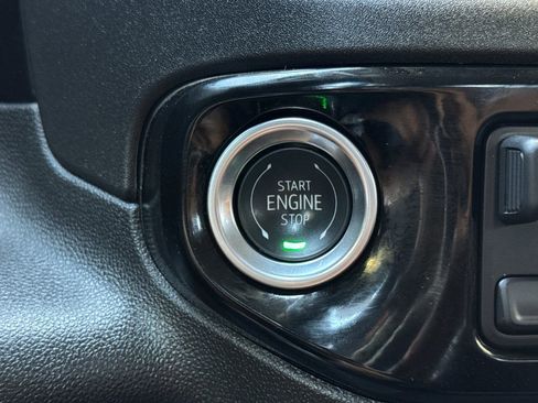 Used 2025 GMC Sierra 2500 SLE w/ Max Trailering Package AWD/4WD image 23
