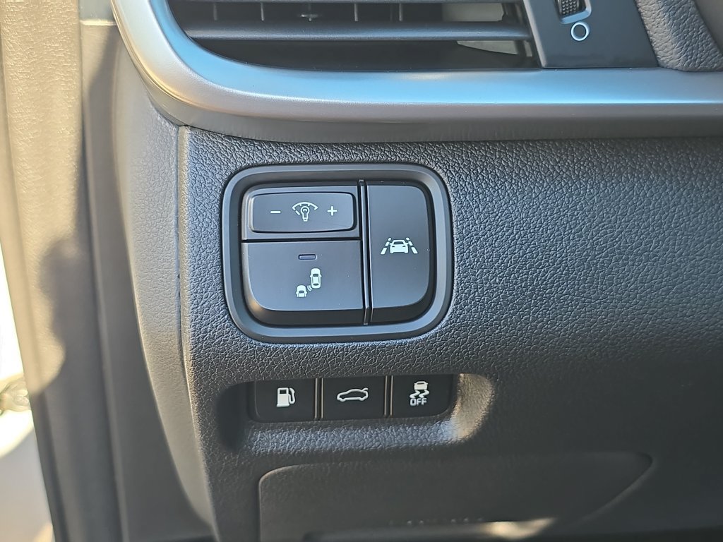 Used 2020 Kia Optima EX FWD image 33