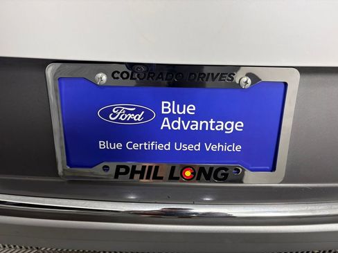 Used 2023 Buick Encore GX Essence w/ Advanced Technology Package AWD/4WD image 29