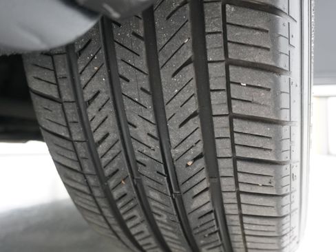 Used 2017 INFINITI QX50 2WD image 25