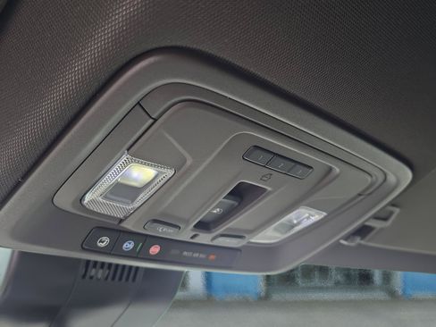 New 2026 Chevrolet Silverado 2500 LT AWD/4WD image 26