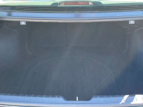 Used 2025 Kia K4 LXS image 30