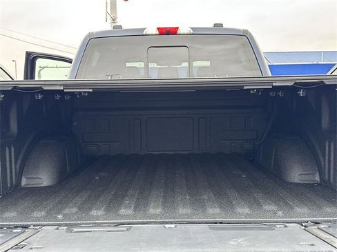 Used 2024 Ford F150 Platinum w/ FX4 Off-Road Package image 10