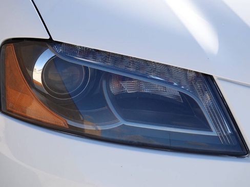 Used 2012 Audi A3 TDI Premium Plus w/ Premium Plus Package FWD image 37