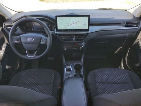New 2026 Ford Escape Active w/ Tech Pack #1 FWD image 15