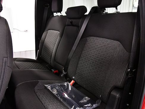 New 2025 Ford Ranger XL w/ Trailer Tow Package image 30