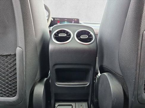 Certified 2023 Mercedes-Benz GLA 45 AMG 4MATIC image 15