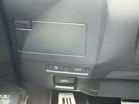 Used 2021 Lexus ES 350 F Sport w/ Accessory Package 2 image 17