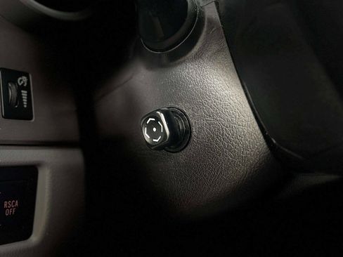 Used 2014 Toyota Sequoia Platinum image 53