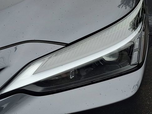 Used 2024 Lexus NX 350 AWD w/ Cold Area Package image 11
