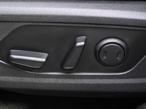 Used 2023 Kia Sportage X-Pro Prestige AWD/4WD image 12