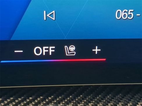 New 2026 BMW X6 M Competition w/ Executive Package image 23