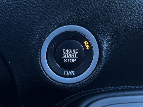 Used 2023 Dodge Challenger GT w/ Blacktop Package image 23