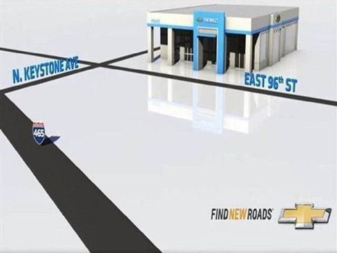 Used 2021 Chevrolet Silverado 1500 W/T w/ WT Value Package image 41