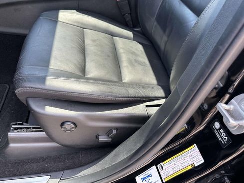 Used 2021 Jeep Grand Cherokee Limited AWD/4WD image 20